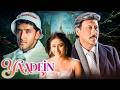 Yaadein 2001 Hindi Full Movie Hrithik Roshan Kareena Kapoor Jackie Shroff