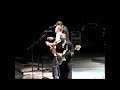 Eric Clapton 24th November 2003 Saitama Video Sound Improved 1080p 60 FPS