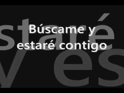 Tu Mejor Amigo   Frank Lemus Salsa Baul Con Letra