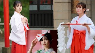 2作連続でセンターを務めた日向坂46・正源司陽子が週プレの表紙＆巻頭グラビアに登場！「落ち込んだときの気持ちを、[ Japan news]逆にパワーに変えることが得意なんじゃないかなって」