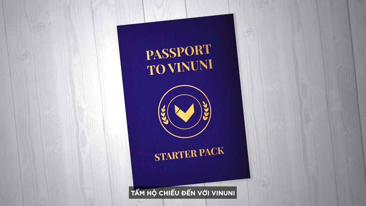 ORIENTATION WEEK 2022 | BE THE CHANGE TO CHANGE THE WORLD