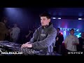 Molecular W Visionobi Overview LIVE