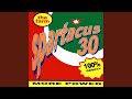 Higher and Higher (Farley and Heller Remix)