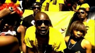 Rap in Family-Anmweyy ( Kanaval2013)