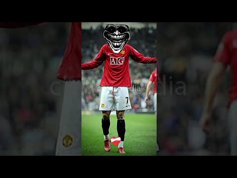 Bero 2 ( troll face ) [slowed & reverb] 🔥 with beast mode