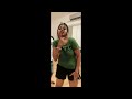 Shalu Shammu Latest Reel ️️
