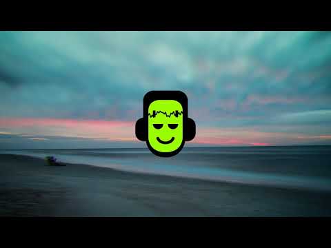 Nea - Some Say (Dino Mileta feat Patrick Metzker Bootleg)