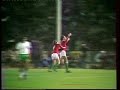 video: Magyarország - Bolivia 6 : 0, 1977.10.29 #3