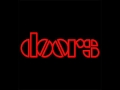 The doors-I will never be untrue-subtitulada ...