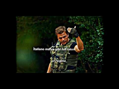 Yavuz🫀 #söz #sözdizisi #shorts #keşfet #fyp