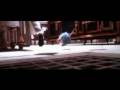 Ratatouille