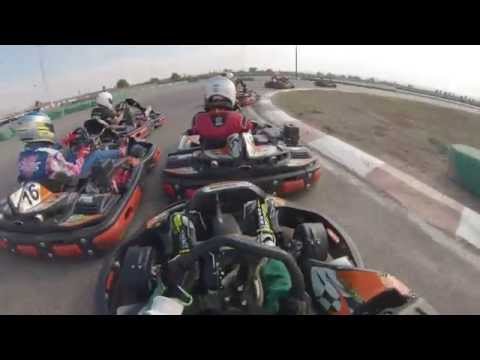 Craksracing.com VII GP Juneda 25-10-2015 FinalA [CALMET]