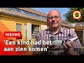 Topduiven van Frans zijn kwijt na onweersbui | Omroep Brabant