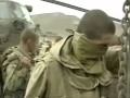 Спецназ ГРУ, Дагестан 1999 