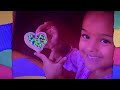 Barney Friends Season 13 Episode 6 The Music Box Switzerland Part 2
