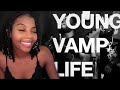Not The Mayor Destroy Lonely Music Video REACTION