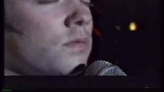 VIDEO - Rufus Wainwright - Go Or Go Ahead.avi