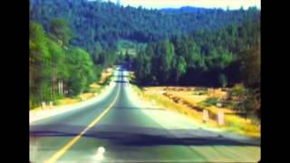 Houndstooth "No News From Home" [Official Album Teaser]