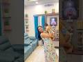 Viral Trend Gone Wrong Making Of The Video Sheethal And Vinu Sheethal