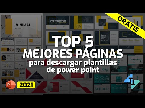 Miniatura del vídeo