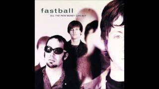 Fastball-Slow Drag