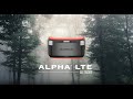 Garmin Alpha LTE | Cellular Dog Tracker