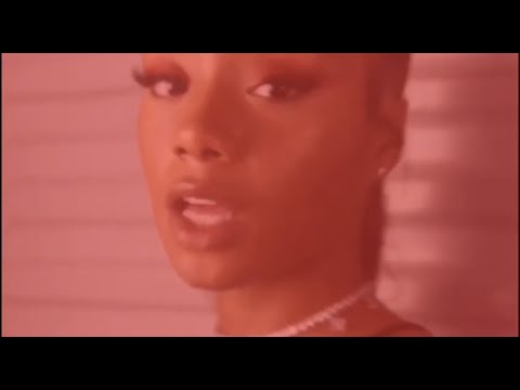 Video thumbnail BeWdD0Z4e0Y