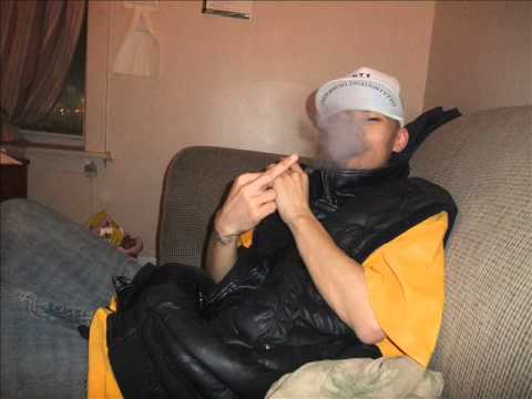 DJ KENN - ALL OR NOTHING ft CHIEF KEEF prod by @DJKENN_AON