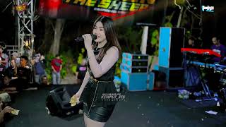 Download lagu AKU IKHLAS DINDA TERATU - SHAUN THE SHEEP - HAPPY PARTY IPK TEAM KEDUNGRAU - PENAWANGAN GROBOGAN mp3