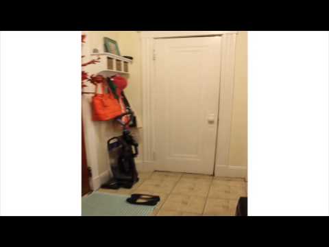 1197- Boylston Street LLC - Video 7 of 7