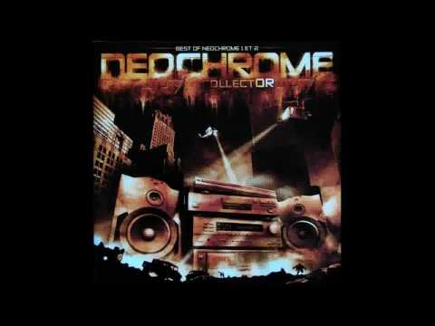 Nysay - C'est ça la vie qu'on mène !