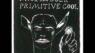 Mick Jagger - Throwaway