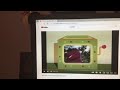 Barney Friends PBS