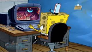 Download lagu STORY WA LOST SAGA PART II mp3