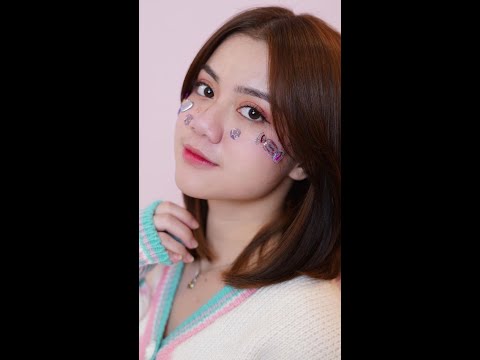 Onic Kayes | tiktok viral 2022 #fyp #fypシ #shorts