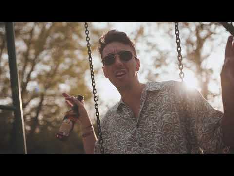 08. Lasser - Parsel | Prod. Made in M & Juan RIOS