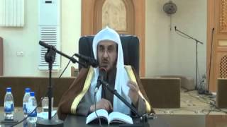 صورة شرح تجريد التوحيد المفيد 2