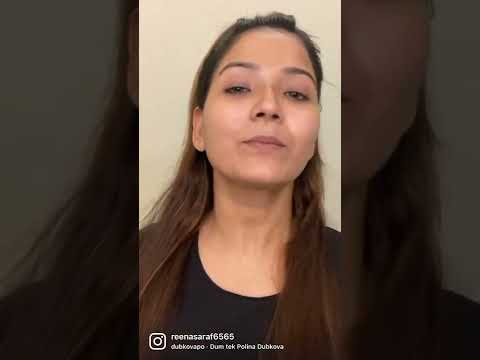 #makeuptutorial #makeup #hashtags #shorts #shortvideo