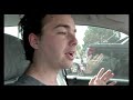 PSYCHO FAT KID RAGES OVER SELLING CHOCOLATE