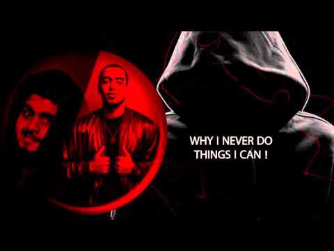 Dr.Slim & Mc.CAP - ماني داري