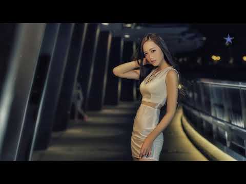 Alan Walker Style  -  Paolo Bill  -  Music 2020