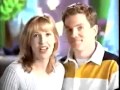 Playhouse Disney Promo