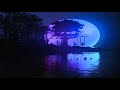 Lauren Jauregui, Pabllo Vittar - Lento Brabo RemixSlowed + Reverb Lauren Jauregui, Pabllo Vittar - Lento Brabo RemixSlowed + Reverb
