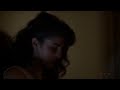 Forced Kiss Priyanka Chopra Quantico