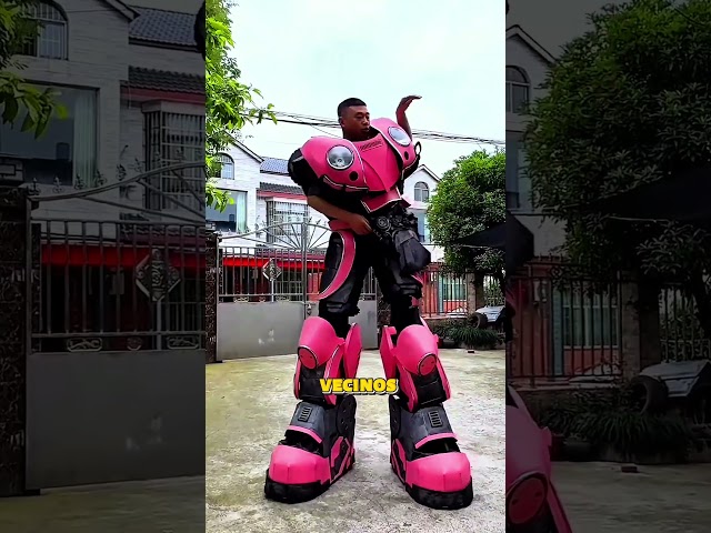 Vídeo relacionado con Rodevil Zapatillas casa hombre y niño cómodas divertidas y originales parodia goku simpson (44)
