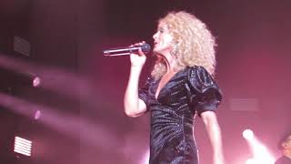 Little Big Town &quot;Front Porch Thing&quot; Live at Hard Rock Hotel &amp; Casino