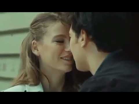 sol y mar federico rossi & ana mena