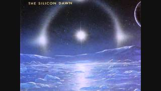 Dan Curtin - The Silicon Dawn (1994)