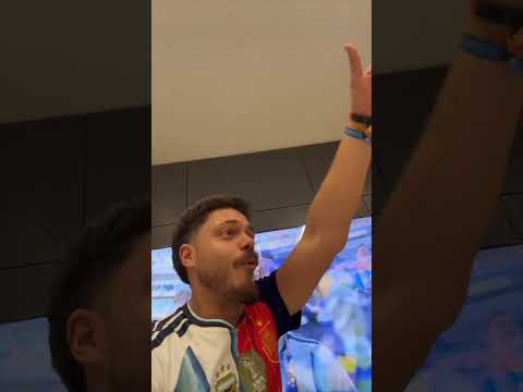 لا يا افضل لاعب بالتارييييخ🥹💔 #اكسبلور #كأس_العالم #football