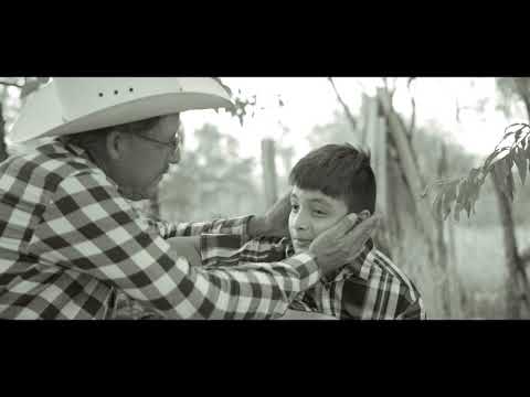 Los Años Viejos - Los Baron de Apodaca ( Video Oficial 2021 )